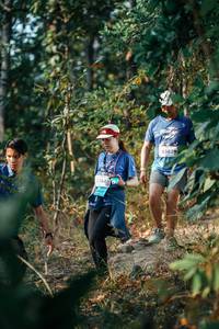 BIB: 
                            <button type="button" onclick="openModal(25727088)" class="btn btn-primary btn-sm float-right btn-popup" data-toggle="modal" data-target=".modal-high-quality">
                        <i class="fas fa-shopping-cart"></i> Add to Cart
                    </button>
                                            <button type="button" onclick="isThisMe(25727088, true)" class="btn btn-success btn-sm float-right btn-popup btn-isme hidden" data-toggle="tooltip" data-placement="bottom" title="นี่คือรูปของคุณใช่ไหม คลิกที่นี่เพื่อเอาเข้าอัลบั้ม">
                        <i class="fas fa-plus"></i> Add to album
                    </button>
                    <button type="button" onclick="isThisMe(25727088, false)" class="btn btn-warning btn-sm float-right btn-popup btn-isnotme hidden">
                        <i class="fas fa-ban"></i> Remove from album
                    </button>