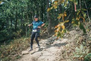 BIB: 
                            <button type="button" onclick="openModal(25739448)" class="btn btn-primary btn-sm float-right btn-popup" data-toggle="modal" data-target=".modal-high-quality">
                        <i class="fas fa-shopping-cart"></i> Add to Cart
                    </button>
                                            <button type="button" onclick="isThisMe(25739448, true)" class="btn btn-success btn-sm float-right btn-popup btn-isme hidden" data-toggle="tooltip" data-placement="bottom" title="นี่คือรูปของคุณใช่ไหม คลิกที่นี่เพื่อเอาเข้าอัลบั้ม">
                        <i class="fas fa-plus"></i> Add to album
                    </button>
                    <button type="button" onclick="isThisMe(25739448, false)" class="btn btn-warning btn-sm float-right btn-popup btn-isnotme hidden">
                        <i class="fas fa-ban"></i> Remove from album
                    </button>