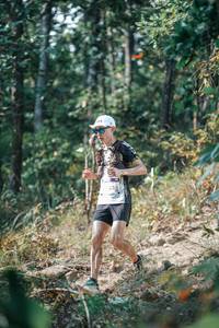 BIB: 
                            <button type="button" onclick="openModal(25884473)" class="btn btn-primary btn-sm float-right btn-popup" data-toggle="modal" data-target=".modal-high-quality">
                        <i class="fas fa-shopping-cart"></i> Add to Cart
                    </button>
                                            <button type="button" onclick="isThisMe(25884473, true)" class="btn btn-success btn-sm float-right btn-popup btn-isme hidden" data-toggle="tooltip" data-placement="bottom" title="นี่คือรูปของคุณใช่ไหม คลิกที่นี่เพื่อเอาเข้าอัลบั้ม">
                        <i class="fas fa-plus"></i> Add to album
                    </button>
                    <button type="button" onclick="isThisMe(25884473, false)" class="btn btn-warning btn-sm float-right btn-popup btn-isnotme hidden">
                        <i class="fas fa-ban"></i> Remove from album
                    </button>