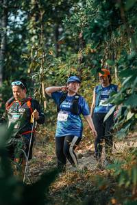 BIB: 
                            <button type="button" onclick="openModal(25729181)" class="btn btn-primary btn-sm float-right btn-popup" data-toggle="modal" data-target=".modal-high-quality">
                        <i class="fas fa-shopping-cart"></i> Add to Cart
                    </button>
                                            <button type="button" onclick="isThisMe(25729181, true)" class="btn btn-success btn-sm float-right btn-popup btn-isme hidden" data-toggle="tooltip" data-placement="bottom" title="นี่คือรูปของคุณใช่ไหม คลิกที่นี่เพื่อเอาเข้าอัลบั้ม">
                        <i class="fas fa-plus"></i> Add to album
                    </button>
                    <button type="button" onclick="isThisMe(25729181, false)" class="btn btn-warning btn-sm float-right btn-popup btn-isnotme hidden">
                        <i class="fas fa-ban"></i> Remove from album
                    </button>