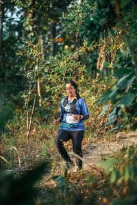 BIB: 
                            <button type="button" onclick="openModal(25721919)" class="btn btn-primary btn-sm float-right btn-popup" data-toggle="modal" data-target=".modal-high-quality">
                        <i class="fas fa-shopping-cart"></i> Add to Cart
                    </button>
                                            <button type="button" onclick="isThisMe(25721919, true)" class="btn btn-success btn-sm float-right btn-popup btn-isme hidden" data-toggle="tooltip" data-placement="bottom" title="นี่คือรูปของคุณใช่ไหม คลิกที่นี่เพื่อเอาเข้าอัลบั้ม">
                        <i class="fas fa-plus"></i> Add to album
                    </button>
                    <button type="button" onclick="isThisMe(25721919, false)" class="btn btn-warning btn-sm float-right btn-popup btn-isnotme hidden">
                        <i class="fas fa-ban"></i> Remove from album
                    </button>