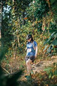 BIB: 
                            <button type="button" onclick="openModal(25722260)" class="btn btn-primary btn-sm float-right btn-popup" data-toggle="modal" data-target=".modal-high-quality">
                        <i class="fas fa-shopping-cart"></i> Add to Cart
                    </button>
                                            <button type="button" onclick="isThisMe(25722260, true)" class="btn btn-success btn-sm float-right btn-popup btn-isme hidden" data-toggle="tooltip" data-placement="bottom" title="นี่คือรูปของคุณใช่ไหม คลิกที่นี่เพื่อเอาเข้าอัลบั้ม">
                        <i class="fas fa-plus"></i> Add to album
                    </button>
                    <button type="button" onclick="isThisMe(25722260, false)" class="btn btn-warning btn-sm float-right btn-popup btn-isnotme hidden">
                        <i class="fas fa-ban"></i> Remove from album
                    </button>