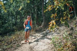 BIB: 
                            <button type="button" onclick="openModal(25746332)" class="btn btn-primary btn-sm float-right btn-popup" data-toggle="modal" data-target=".modal-high-quality">
                        <i class="fas fa-shopping-cart"></i> Add to Cart
                    </button>
                                            <button type="button" onclick="isThisMe(25746332, true)" class="btn btn-success btn-sm float-right btn-popup btn-isme hidden" data-toggle="tooltip" data-placement="bottom" title="นี่คือรูปของคุณใช่ไหม คลิกที่นี่เพื่อเอาเข้าอัลบั้ม">
                        <i class="fas fa-plus"></i> Add to album
                    </button>
                    <button type="button" onclick="isThisMe(25746332, false)" class="btn btn-warning btn-sm float-right btn-popup btn-isnotme hidden">
                        <i class="fas fa-ban"></i> Remove from album
                    </button>