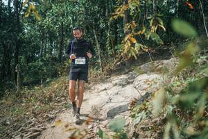 BIB: 
                            <button type="button" onclick="openModal(25735062)" class="btn btn-primary btn-sm float-right btn-popup" data-toggle="modal" data-target=".modal-high-quality">
                        <i class="fas fa-shopping-cart"></i> Add to Cart
                    </button>
                                            <button type="button" onclick="isThisMe(25735062, true)" class="btn btn-success btn-sm float-right btn-popup btn-isme hidden" data-toggle="tooltip" data-placement="bottom" title="นี่คือรูปของคุณใช่ไหม คลิกที่นี่เพื่อเอาเข้าอัลบั้ม">
                        <i class="fas fa-plus"></i> Add to album
                    </button>
                    <button type="button" onclick="isThisMe(25735062, false)" class="btn btn-warning btn-sm float-right btn-popup btn-isnotme hidden">
                        <i class="fas fa-ban"></i> Remove from album
                    </button>