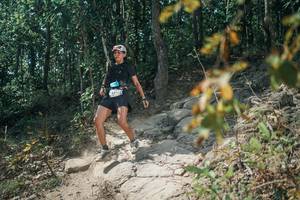 BIB: 
                            <button type="button" onclick="openModal(25845483)" class="btn btn-primary btn-sm float-right btn-popup" data-toggle="modal" data-target=".modal-high-quality">
                        <i class="fas fa-shopping-cart"></i> Add to Cart
                    </button>
                                            <button type="button" onclick="isThisMe(25845483, true)" class="btn btn-success btn-sm float-right btn-popup btn-isme hidden" data-toggle="tooltip" data-placement="bottom" title="นี่คือรูปของคุณใช่ไหม คลิกที่นี่เพื่อเอาเข้าอัลบั้ม">
                        <i class="fas fa-plus"></i> Add to album
                    </button>
                    <button type="button" onclick="isThisMe(25845483, false)" class="btn btn-warning btn-sm float-right btn-popup btn-isnotme hidden">
                        <i class="fas fa-ban"></i> Remove from album
                    </button>