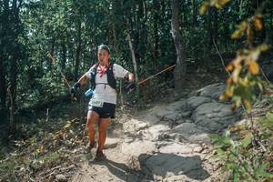 BIB: 
                            <button type="button" onclick="openModal(25848807)" class="btn btn-primary btn-sm float-right btn-popup" data-toggle="modal" data-target=".modal-high-quality">
                        <i class="fas fa-shopping-cart"></i> Add to Cart
                    </button>
                                            <button type="button" onclick="isThisMe(25848807, true)" class="btn btn-success btn-sm float-right btn-popup btn-isme hidden" data-toggle="tooltip" data-placement="bottom" title="นี่คือรูปของคุณใช่ไหม คลิกที่นี่เพื่อเอาเข้าอัลบั้ม">
                        <i class="fas fa-plus"></i> Add to album
                    </button>
                    <button type="button" onclick="isThisMe(25848807, false)" class="btn btn-warning btn-sm float-right btn-popup btn-isnotme hidden">
                        <i class="fas fa-ban"></i> Remove from album
                    </button>