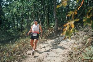 BIB: 
                            <button type="button" onclick="openModal(25738403)" class="btn btn-primary btn-sm float-right btn-popup" data-toggle="modal" data-target=".modal-high-quality">
                        <i class="fas fa-shopping-cart"></i> Add to Cart
                    </button>
                                            <button type="button" onclick="isThisMe(25738403, true)" class="btn btn-success btn-sm float-right btn-popup btn-isme hidden" data-toggle="tooltip" data-placement="bottom" title="นี่คือรูปของคุณใช่ไหม คลิกที่นี่เพื่อเอาเข้าอัลบั้ม">
                        <i class="fas fa-plus"></i> Add to album
                    </button>
                    <button type="button" onclick="isThisMe(25738403, false)" class="btn btn-warning btn-sm float-right btn-popup btn-isnotme hidden">
                        <i class="fas fa-ban"></i> Remove from album
                    </button>