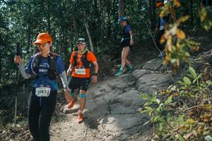 BIB: 
                            <button type="button" onclick="openModal(25855526)" class="btn btn-primary btn-sm float-right btn-popup" data-toggle="modal" data-target=".modal-high-quality">
                        <i class="fas fa-shopping-cart"></i> Add to Cart
                    </button>
                                            <button type="button" onclick="isThisMe(25855526, true)" class="btn btn-success btn-sm float-right btn-popup btn-isme hidden" data-toggle="tooltip" data-placement="bottom" title="นี่คือรูปของคุณใช่ไหม คลิกที่นี่เพื่อเอาเข้าอัลบั้ม">
                        <i class="fas fa-plus"></i> Add to album
                    </button>
                    <button type="button" onclick="isThisMe(25855526, false)" class="btn btn-warning btn-sm float-right btn-popup btn-isnotme hidden">
                        <i class="fas fa-ban"></i> Remove from album
                    </button>