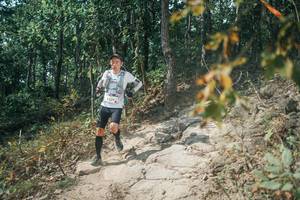 BIB: 
                            <button type="button" onclick="openModal(25737330)" class="btn btn-primary btn-sm float-right btn-popup" data-toggle="modal" data-target=".modal-high-quality">
                        <i class="fas fa-shopping-cart"></i> Add to Cart
                    </button>
                                            <button type="button" onclick="isThisMe(25737330, true)" class="btn btn-success btn-sm float-right btn-popup btn-isme hidden" data-toggle="tooltip" data-placement="bottom" title="นี่คือรูปของคุณใช่ไหม คลิกที่นี่เพื่อเอาเข้าอัลบั้ม">
                        <i class="fas fa-plus"></i> Add to album
                    </button>
                    <button type="button" onclick="isThisMe(25737330, false)" class="btn btn-warning btn-sm float-right btn-popup btn-isnotme hidden">
                        <i class="fas fa-ban"></i> Remove from album
                    </button>