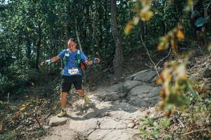 BIB: 
                            <button type="button" onclick="openModal(25771196)" class="btn btn-primary btn-sm float-right btn-popup" data-toggle="modal" data-target=".modal-high-quality">
                        <i class="fas fa-shopping-cart"></i> Add to Cart
                    </button>
                                            <button type="button" onclick="isThisMe(25771196, true)" class="btn btn-success btn-sm float-right btn-popup btn-isme hidden" data-toggle="tooltip" data-placement="bottom" title="นี่คือรูปของคุณใช่ไหม คลิกที่นี่เพื่อเอาเข้าอัลบั้ม">
                        <i class="fas fa-plus"></i> Add to album
                    </button>
                    <button type="button" onclick="isThisMe(25771196, false)" class="btn btn-warning btn-sm float-right btn-popup btn-isnotme hidden">
                        <i class="fas fa-ban"></i> Remove from album
                    </button>