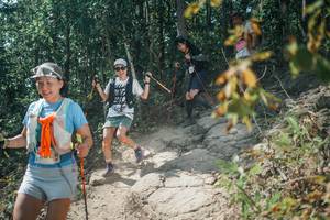 BIB: 
                            <button type="button" onclick="openModal(25848610)" class="btn btn-primary btn-sm float-right btn-popup" data-toggle="modal" data-target=".modal-high-quality">
                        <i class="fas fa-shopping-cart"></i> Add to Cart
                    </button>
                                            <button type="button" onclick="isThisMe(25848610, true)" class="btn btn-success btn-sm float-right btn-popup btn-isme hidden" data-toggle="tooltip" data-placement="bottom" title="นี่คือรูปของคุณใช่ไหม คลิกที่นี่เพื่อเอาเข้าอัลบั้ม">
                        <i class="fas fa-plus"></i> Add to album
                    </button>
                    <button type="button" onclick="isThisMe(25848610, false)" class="btn btn-warning btn-sm float-right btn-popup btn-isnotme hidden">
                        <i class="fas fa-ban"></i> Remove from album
                    </button>