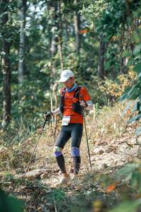 BIB: 
                            <button type="button" onclick="openModal(25734328)" class="btn btn-primary btn-sm float-right btn-popup" data-toggle="modal" data-target=".modal-high-quality">
                        <i class="fas fa-shopping-cart"></i> Add to Cart
                    </button>
                                            <button type="button" onclick="isThisMe(25734328, true)" class="btn btn-success btn-sm float-right btn-popup btn-isme hidden" data-toggle="tooltip" data-placement="bottom" title="นี่คือรูปของคุณใช่ไหม คลิกที่นี่เพื่อเอาเข้าอัลบั้ม">
                        <i class="fas fa-plus"></i> Add to album
                    </button>
                    <button type="button" onclick="isThisMe(25734328, false)" class="btn btn-warning btn-sm float-right btn-popup btn-isnotme hidden">
                        <i class="fas fa-ban"></i> Remove from album
                    </button>