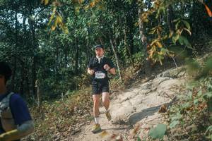 BIB: 
                            <button type="button" onclick="openModal(25885687)" class="btn btn-primary btn-sm float-right btn-popup" data-toggle="modal" data-target=".modal-high-quality">
                        <i class="fas fa-shopping-cart"></i> Add to Cart
                    </button>
                                            <button type="button" onclick="isThisMe(25885687, true)" class="btn btn-success btn-sm float-right btn-popup btn-isme hidden" data-toggle="tooltip" data-placement="bottom" title="นี่คือรูปของคุณใช่ไหม คลิกที่นี่เพื่อเอาเข้าอัลบั้ม">
                        <i class="fas fa-plus"></i> Add to album
                    </button>
                    <button type="button" onclick="isThisMe(25885687, false)" class="btn btn-warning btn-sm float-right btn-popup btn-isnotme hidden">
                        <i class="fas fa-ban"></i> Remove from album
                    </button>