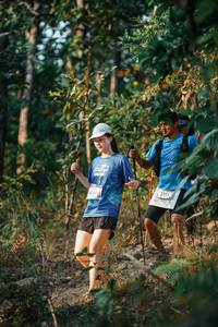 BIB: 
                            <button type="button" onclick="openModal(25720146)" class="btn btn-primary btn-sm float-right btn-popup" data-toggle="modal" data-target=".modal-high-quality">
                        <i class="fas fa-shopping-cart"></i> Add to Cart
                    </button>
                                            <button type="button" onclick="isThisMe(25720146, true)" class="btn btn-success btn-sm float-right btn-popup btn-isme hidden" data-toggle="tooltip" data-placement="bottom" title="นี่คือรูปของคุณใช่ไหม คลิกที่นี่เพื่อเอาเข้าอัลบั้ม">
                        <i class="fas fa-plus"></i> Add to album
                    </button>
                    <button type="button" onclick="isThisMe(25720146, false)" class="btn btn-warning btn-sm float-right btn-popup btn-isnotme hidden">
                        <i class="fas fa-ban"></i> Remove from album
                    </button>