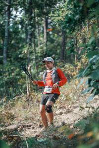 BIB: 
                            <button type="button" onclick="openModal(25884516)" class="btn btn-primary btn-sm float-right btn-popup" data-toggle="modal" data-target=".modal-high-quality">
                        <i class="fas fa-shopping-cart"></i> Add to Cart
                    </button>
                                            <button type="button" onclick="isThisMe(25884516, true)" class="btn btn-success btn-sm float-right btn-popup btn-isme hidden" data-toggle="tooltip" data-placement="bottom" title="นี่คือรูปของคุณใช่ไหม คลิกที่นี่เพื่อเอาเข้าอัลบั้ม">
                        <i class="fas fa-plus"></i> Add to album
                    </button>
                    <button type="button" onclick="isThisMe(25884516, false)" class="btn btn-warning btn-sm float-right btn-popup btn-isnotme hidden">
                        <i class="fas fa-ban"></i> Remove from album
                    </button>