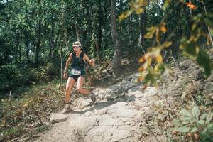 BIB: 
                            <button type="button" onclick="openModal(25739955)" class="btn btn-primary btn-sm float-right btn-popup" data-toggle="modal" data-target=".modal-high-quality">
                        <i class="fas fa-shopping-cart"></i> Add to Cart
                    </button>
                                            <button type="button" onclick="isThisMe(25739955, true)" class="btn btn-success btn-sm float-right btn-popup btn-isme hidden" data-toggle="tooltip" data-placement="bottom" title="นี่คือรูปของคุณใช่ไหม คลิกที่นี่เพื่อเอาเข้าอัลบั้ม">
                        <i class="fas fa-plus"></i> Add to album
                    </button>
                    <button type="button" onclick="isThisMe(25739955, false)" class="btn btn-warning btn-sm float-right btn-popup btn-isnotme hidden">
                        <i class="fas fa-ban"></i> Remove from album
                    </button>