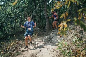 BIB: 
                            <button type="button" onclick="openModal(25763075)" class="btn btn-primary btn-sm float-right btn-popup" data-toggle="modal" data-target=".modal-high-quality">
                        <i class="fas fa-shopping-cart"></i> Add to Cart
                    </button>
                                            <button type="button" onclick="isThisMe(25763075, true)" class="btn btn-success btn-sm float-right btn-popup btn-isme hidden" data-toggle="tooltip" data-placement="bottom" title="นี่คือรูปของคุณใช่ไหม คลิกที่นี่เพื่อเอาเข้าอัลบั้ม">
                        <i class="fas fa-plus"></i> Add to album
                    </button>
                    <button type="button" onclick="isThisMe(25763075, false)" class="btn btn-warning btn-sm float-right btn-popup btn-isnotme hidden">
                        <i class="fas fa-ban"></i> Remove from album
                    </button>