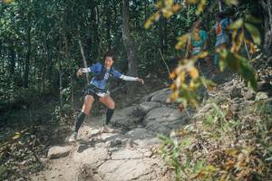 BIB: 
                            <button type="button" onclick="openModal(25848371)" class="btn btn-primary btn-sm float-right btn-popup" data-toggle="modal" data-target=".modal-high-quality">
                        <i class="fas fa-shopping-cart"></i> Add to Cart
                    </button>
                                            <button type="button" onclick="isThisMe(25848371, true)" class="btn btn-success btn-sm float-right btn-popup btn-isme hidden" data-toggle="tooltip" data-placement="bottom" title="นี่คือรูปของคุณใช่ไหม คลิกที่นี่เพื่อเอาเข้าอัลบั้ม">
                        <i class="fas fa-plus"></i> Add to album
                    </button>
                    <button type="button" onclick="isThisMe(25848371, false)" class="btn btn-warning btn-sm float-right btn-popup btn-isnotme hidden">
                        <i class="fas fa-ban"></i> Remove from album
                    </button>