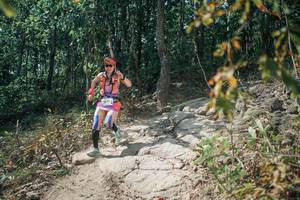 BIB: 
                            <button type="button" onclick="openModal(25747656)" class="btn btn-primary btn-sm float-right btn-popup" data-toggle="modal" data-target=".modal-high-quality">
                        <i class="fas fa-shopping-cart"></i> Add to Cart
                    </button>
                                            <button type="button" onclick="isThisMe(25747656, true)" class="btn btn-success btn-sm float-right btn-popup btn-isme hidden" data-toggle="tooltip" data-placement="bottom" title="นี่คือรูปของคุณใช่ไหม คลิกที่นี่เพื่อเอาเข้าอัลบั้ม">
                        <i class="fas fa-plus"></i> Add to album
                    </button>
                    <button type="button" onclick="isThisMe(25747656, false)" class="btn btn-warning btn-sm float-right btn-popup btn-isnotme hidden">
                        <i class="fas fa-ban"></i> Remove from album
                    </button>