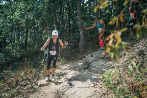 BIB: 
                            <button type="button" onclick="openModal(25766464)" class="btn btn-primary btn-sm float-right btn-popup" data-toggle="modal" data-target=".modal-high-quality">
                        <i class="fas fa-shopping-cart"></i> Add to Cart
                    </button>
                                            <button type="button" onclick="isThisMe(25766464, true)" class="btn btn-success btn-sm float-right btn-popup btn-isme hidden" data-toggle="tooltip" data-placement="bottom" title="นี่คือรูปของคุณใช่ไหม คลิกที่นี่เพื่อเอาเข้าอัลบั้ม">
                        <i class="fas fa-plus"></i> Add to album
                    </button>
                    <button type="button" onclick="isThisMe(25766464, false)" class="btn btn-warning btn-sm float-right btn-popup btn-isnotme hidden">
                        <i class="fas fa-ban"></i> Remove from album
                    </button>