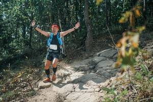 BIB: 
                            <button type="button" onclick="openModal(25771366)" class="btn btn-primary btn-sm float-right btn-popup" data-toggle="modal" data-target=".modal-high-quality">
                        <i class="fas fa-shopping-cart"></i> Add to Cart
                    </button>
                                            <button type="button" onclick="isThisMe(25771366, true)" class="btn btn-success btn-sm float-right btn-popup btn-isme hidden" data-toggle="tooltip" data-placement="bottom" title="นี่คือรูปของคุณใช่ไหม คลิกที่นี่เพื่อเอาเข้าอัลบั้ม">
                        <i class="fas fa-plus"></i> Add to album
                    </button>
                    <button type="button" onclick="isThisMe(25771366, false)" class="btn btn-warning btn-sm float-right btn-popup btn-isnotme hidden">
                        <i class="fas fa-ban"></i> Remove from album
                    </button>