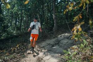 BIB: 
                            <button type="button" onclick="openModal(25851799)" class="btn btn-primary btn-sm float-right btn-popup" data-toggle="modal" data-target=".modal-high-quality">
                        <i class="fas fa-shopping-cart"></i> Add to Cart
                    </button>
                                            <button type="button" onclick="isThisMe(25851799, true)" class="btn btn-success btn-sm float-right btn-popup btn-isme hidden" data-toggle="tooltip" data-placement="bottom" title="นี่คือรูปของคุณใช่ไหม คลิกที่นี่เพื่อเอาเข้าอัลบั้ม">
                        <i class="fas fa-plus"></i> Add to album
                    </button>
                    <button type="button" onclick="isThisMe(25851799, false)" class="btn btn-warning btn-sm float-right btn-popup btn-isnotme hidden">
                        <i class="fas fa-ban"></i> Remove from album
                    </button>