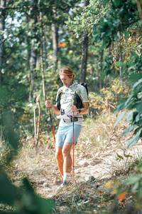 BIB: 
                            <button type="button" onclick="openModal(25883210)" class="btn btn-primary btn-sm float-right btn-popup" data-toggle="modal" data-target=".modal-high-quality">
                        <i class="fas fa-shopping-cart"></i> Add to Cart
                    </button>
                                            <button type="button" onclick="isThisMe(25883210, true)" class="btn btn-success btn-sm float-right btn-popup btn-isme hidden" data-toggle="tooltip" data-placement="bottom" title="นี่คือรูปของคุณใช่ไหม คลิกที่นี่เพื่อเอาเข้าอัลบั้ม">
                        <i class="fas fa-plus"></i> Add to album
                    </button>
                    <button type="button" onclick="isThisMe(25883210, false)" class="btn btn-warning btn-sm float-right btn-popup btn-isnotme hidden">
                        <i class="fas fa-ban"></i> Remove from album
                    </button>