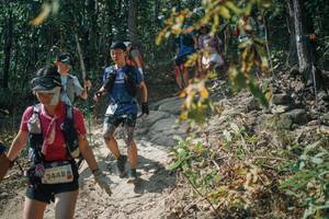 BIB: 
                            <button type="button" onclick="openModal(25769147)" class="btn btn-primary btn-sm float-right btn-popup" data-toggle="modal" data-target=".modal-high-quality">
                        <i class="fas fa-shopping-cart"></i> Add to Cart
                    </button>
                                            <button type="button" onclick="isThisMe(25769147, true)" class="btn btn-success btn-sm float-right btn-popup btn-isme hidden" data-toggle="tooltip" data-placement="bottom" title="นี่คือรูปของคุณใช่ไหม คลิกที่นี่เพื่อเอาเข้าอัลบั้ม">
                        <i class="fas fa-plus"></i> Add to album
                    </button>
                    <button type="button" onclick="isThisMe(25769147, false)" class="btn btn-warning btn-sm float-right btn-popup btn-isnotme hidden">
                        <i class="fas fa-ban"></i> Remove from album
                    </button>