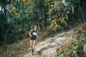 BIB: 
                            <button type="button" onclick="openModal(25887698)" class="btn btn-primary btn-sm float-right btn-popup" data-toggle="modal" data-target=".modal-high-quality">
                        <i class="fas fa-shopping-cart"></i> Add to Cart
                    </button>
                                            <button type="button" onclick="isThisMe(25887698, true)" class="btn btn-success btn-sm float-right btn-popup btn-isme hidden" data-toggle="tooltip" data-placement="bottom" title="นี่คือรูปของคุณใช่ไหม คลิกที่นี่เพื่อเอาเข้าอัลบั้ม">
                        <i class="fas fa-plus"></i> Add to album
                    </button>
                    <button type="button" onclick="isThisMe(25887698, false)" class="btn btn-warning btn-sm float-right btn-popup btn-isnotme hidden">
                        <i class="fas fa-ban"></i> Remove from album
                    </button>