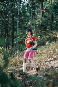 BIB: 
                            <button type="button" onclick="openModal(25884091)" class="btn btn-primary btn-sm float-right btn-popup" data-toggle="modal" data-target=".modal-high-quality">
                        <i class="fas fa-shopping-cart"></i> Add to Cart
                    </button>
                                            <button type="button" onclick="isThisMe(25884091, true)" class="btn btn-success btn-sm float-right btn-popup btn-isme hidden" data-toggle="tooltip" data-placement="bottom" title="นี่คือรูปของคุณใช่ไหม คลิกที่นี่เพื่อเอาเข้าอัลบั้ม">
                        <i class="fas fa-plus"></i> Add to album
                    </button>
                    <button type="button" onclick="isThisMe(25884091, false)" class="btn btn-warning btn-sm float-right btn-popup btn-isnotme hidden">
                        <i class="fas fa-ban"></i> Remove from album
                    </button>