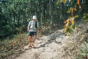 BIB: 
                            <button type="button" onclick="openModal(25742023)" class="btn btn-primary btn-sm float-right btn-popup" data-toggle="modal" data-target=".modal-high-quality">
                        <i class="fas fa-shopping-cart"></i> Add to Cart
                    </button>
                                            <button type="button" onclick="isThisMe(25742023, true)" class="btn btn-success btn-sm float-right btn-popup btn-isme hidden" data-toggle="tooltip" data-placement="bottom" title="นี่คือรูปของคุณใช่ไหม คลิกที่นี่เพื่อเอาเข้าอัลบั้ม">
                        <i class="fas fa-plus"></i> Add to album
                    </button>
                    <button type="button" onclick="isThisMe(25742023, false)" class="btn btn-warning btn-sm float-right btn-popup btn-isnotme hidden">
                        <i class="fas fa-ban"></i> Remove from album
                    </button>