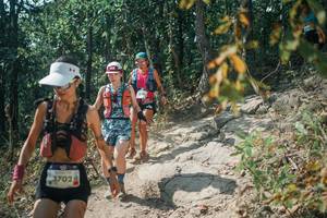 BIB: 
                            <button type="button" onclick="openModal(25745935)" class="btn btn-primary btn-sm float-right btn-popup" data-toggle="modal" data-target=".modal-high-quality">
                        <i class="fas fa-shopping-cart"></i> Add to Cart
                    </button>
                                            <button type="button" onclick="isThisMe(25745935, true)" class="btn btn-success btn-sm float-right btn-popup btn-isme hidden" data-toggle="tooltip" data-placement="bottom" title="นี่คือรูปของคุณใช่ไหม คลิกที่นี่เพื่อเอาเข้าอัลบั้ม">
                        <i class="fas fa-plus"></i> Add to album
                    </button>
                    <button type="button" onclick="isThisMe(25745935, false)" class="btn btn-warning btn-sm float-right btn-popup btn-isnotme hidden">
                        <i class="fas fa-ban"></i> Remove from album
                    </button>