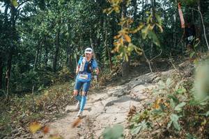 BIB: 
                            <button type="button" onclick="openModal(25890101)" class="btn btn-primary btn-sm float-right btn-popup" data-toggle="modal" data-target=".modal-high-quality">
                        <i class="fas fa-shopping-cart"></i> Add to Cart
                    </button>
                                            <button type="button" onclick="isThisMe(25890101, true)" class="btn btn-success btn-sm float-right btn-popup btn-isme hidden" data-toggle="tooltip" data-placement="bottom" title="นี่คือรูปของคุณใช่ไหม คลิกที่นี่เพื่อเอาเข้าอัลบั้ม">
                        <i class="fas fa-plus"></i> Add to album
                    </button>
                    <button type="button" onclick="isThisMe(25890101, false)" class="btn btn-warning btn-sm float-right btn-popup btn-isnotme hidden">
                        <i class="fas fa-ban"></i> Remove from album
                    </button>