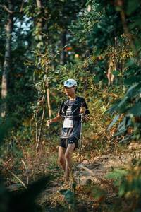 BIB: 
                            <button type="button" onclick="openModal(25722565)" class="btn btn-primary btn-sm float-right btn-popup" data-toggle="modal" data-target=".modal-high-quality">
                        <i class="fas fa-shopping-cart"></i> Add to Cart
                    </button>
                                            <button type="button" onclick="isThisMe(25722565, true)" class="btn btn-success btn-sm float-right btn-popup btn-isme hidden" data-toggle="tooltip" data-placement="bottom" title="นี่คือรูปของคุณใช่ไหม คลิกที่นี่เพื่อเอาเข้าอัลบั้ม">
                        <i class="fas fa-plus"></i> Add to album
                    </button>
                    <button type="button" onclick="isThisMe(25722565, false)" class="btn btn-warning btn-sm float-right btn-popup btn-isnotme hidden">
                        <i class="fas fa-ban"></i> Remove from album
                    </button>