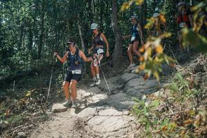 BIB: 
                            <button type="button" onclick="openModal(25847596)" class="btn btn-primary btn-sm float-right btn-popup" data-toggle="modal" data-target=".modal-high-quality">
                        <i class="fas fa-shopping-cart"></i> Add to Cart
                    </button>
                                            <button type="button" onclick="isThisMe(25847596, true)" class="btn btn-success btn-sm float-right btn-popup btn-isme hidden" data-toggle="tooltip" data-placement="bottom" title="นี่คือรูปของคุณใช่ไหม คลิกที่นี่เพื่อเอาเข้าอัลบั้ม">
                        <i class="fas fa-plus"></i> Add to album
                    </button>
                    <button type="button" onclick="isThisMe(25847596, false)" class="btn btn-warning btn-sm float-right btn-popup btn-isnotme hidden">
                        <i class="fas fa-ban"></i> Remove from album
                    </button>