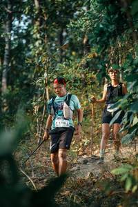 BIB: 
                            <button type="button" onclick="openModal(25728269)" class="btn btn-primary btn-sm float-right btn-popup" data-toggle="modal" data-target=".modal-high-quality">
                        <i class="fas fa-shopping-cart"></i> Add to Cart
                    </button>
                                            <button type="button" onclick="isThisMe(25728269, true)" class="btn btn-success btn-sm float-right btn-popup btn-isme hidden" data-toggle="tooltip" data-placement="bottom" title="นี่คือรูปของคุณใช่ไหม คลิกที่นี่เพื่อเอาเข้าอัลบั้ม">
                        <i class="fas fa-plus"></i> Add to album
                    </button>
                    <button type="button" onclick="isThisMe(25728269, false)" class="btn btn-warning btn-sm float-right btn-popup btn-isnotme hidden">
                        <i class="fas fa-ban"></i> Remove from album
                    </button>