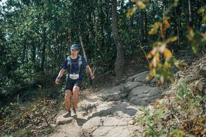 BIB: 
                            <button type="button" onclick="openModal(25770721)" class="btn btn-primary btn-sm float-right btn-popup" data-toggle="modal" data-target=".modal-high-quality">
                        <i class="fas fa-shopping-cart"></i> Add to Cart
                    </button>
                                            <button type="button" onclick="isThisMe(25770721, true)" class="btn btn-success btn-sm float-right btn-popup btn-isme hidden" data-toggle="tooltip" data-placement="bottom" title="นี่คือรูปของคุณใช่ไหม คลิกที่นี่เพื่อเอาเข้าอัลบั้ม">
                        <i class="fas fa-plus"></i> Add to album
                    </button>
                    <button type="button" onclick="isThisMe(25770721, false)" class="btn btn-warning btn-sm float-right btn-popup btn-isnotme hidden">
                        <i class="fas fa-ban"></i> Remove from album
                    </button>