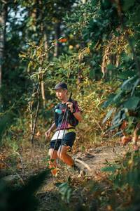 BIB: 
                            <button type="button" onclick="openModal(25721133)" class="btn btn-primary btn-sm float-right btn-popup" data-toggle="modal" data-target=".modal-high-quality">
                        <i class="fas fa-shopping-cart"></i> Add to Cart
                    </button>
                                            <button type="button" onclick="isThisMe(25721133, true)" class="btn btn-success btn-sm float-right btn-popup btn-isme hidden" data-toggle="tooltip" data-placement="bottom" title="นี่คือรูปของคุณใช่ไหม คลิกที่นี่เพื่อเอาเข้าอัลบั้ม">
                        <i class="fas fa-plus"></i> Add to album
                    </button>
                    <button type="button" onclick="isThisMe(25721133, false)" class="btn btn-warning btn-sm float-right btn-popup btn-isnotme hidden">
                        <i class="fas fa-ban"></i> Remove from album
                    </button>