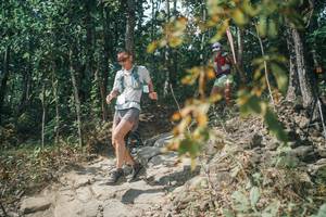 BIB: 
                            <button type="button" onclick="openModal(25742510)" class="btn btn-primary btn-sm float-right btn-popup" data-toggle="modal" data-target=".modal-high-quality">
                        <i class="fas fa-shopping-cart"></i> Add to Cart
                    </button>
                                            <button type="button" onclick="isThisMe(25742510, true)" class="btn btn-success btn-sm float-right btn-popup btn-isme hidden" data-toggle="tooltip" data-placement="bottom" title="นี่คือรูปของคุณใช่ไหม คลิกที่นี่เพื่อเอาเข้าอัลบั้ม">
                        <i class="fas fa-plus"></i> Add to album
                    </button>
                    <button type="button" onclick="isThisMe(25742510, false)" class="btn btn-warning btn-sm float-right btn-popup btn-isnotme hidden">
                        <i class="fas fa-ban"></i> Remove from album
                    </button>