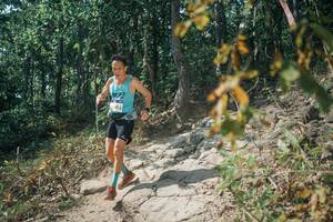 BIB: 
                            <button type="button" onclick="openModal(25745956)" class="btn btn-primary btn-sm float-right btn-popup" data-toggle="modal" data-target=".modal-high-quality">
                        <i class="fas fa-shopping-cart"></i> Add to Cart
                    </button>
                                            <button type="button" onclick="isThisMe(25745956, true)" class="btn btn-success btn-sm float-right btn-popup btn-isme hidden" data-toggle="tooltip" data-placement="bottom" title="นี่คือรูปของคุณใช่ไหม คลิกที่นี่เพื่อเอาเข้าอัลบั้ม">
                        <i class="fas fa-plus"></i> Add to album
                    </button>
                    <button type="button" onclick="isThisMe(25745956, false)" class="btn btn-warning btn-sm float-right btn-popup btn-isnotme hidden">
                        <i class="fas fa-ban"></i> Remove from album
                    </button>