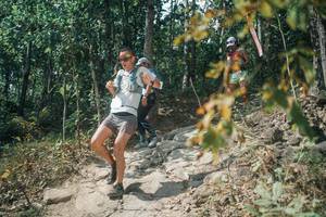 BIB: 
                            <button type="button" onclick="openModal(25742513)" class="btn btn-primary btn-sm float-right btn-popup" data-toggle="modal" data-target=".modal-high-quality">
                        <i class="fas fa-shopping-cart"></i> Add to Cart
                    </button>
                                            <button type="button" onclick="isThisMe(25742513, true)" class="btn btn-success btn-sm float-right btn-popup btn-isme hidden" data-toggle="tooltip" data-placement="bottom" title="นี่คือรูปของคุณใช่ไหม คลิกที่นี่เพื่อเอาเข้าอัลบั้ม">
                        <i class="fas fa-plus"></i> Add to album
                    </button>
                    <button type="button" onclick="isThisMe(25742513, false)" class="btn btn-warning btn-sm float-right btn-popup btn-isnotme hidden">
                        <i class="fas fa-ban"></i> Remove from album
                    </button>