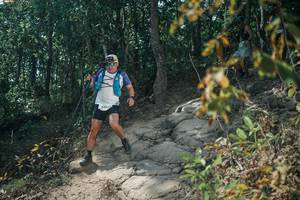 BIB: 
                            <button type="button" onclick="openModal(25853291)" class="btn btn-primary btn-sm float-right btn-popup" data-toggle="modal" data-target=".modal-high-quality">
                        <i class="fas fa-shopping-cart"></i> Add to Cart
                    </button>
                                            <button type="button" onclick="isThisMe(25853291, true)" class="btn btn-success btn-sm float-right btn-popup btn-isme hidden" data-toggle="tooltip" data-placement="bottom" title="นี่คือรูปของคุณใช่ไหม คลิกที่นี่เพื่อเอาเข้าอัลบั้ม">
                        <i class="fas fa-plus"></i> Add to album
                    </button>
                    <button type="button" onclick="isThisMe(25853291, false)" class="btn btn-warning btn-sm float-right btn-popup btn-isnotme hidden">
                        <i class="fas fa-ban"></i> Remove from album
                    </button>