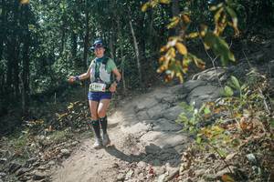 BIB: 
                            <button type="button" onclick="openModal(25853189)" class="btn btn-primary btn-sm float-right btn-popup" data-toggle="modal" data-target=".modal-high-quality">
                        <i class="fas fa-shopping-cart"></i> Add to Cart
                    </button>
                                            <button type="button" onclick="isThisMe(25853189, true)" class="btn btn-success btn-sm float-right btn-popup btn-isme hidden" data-toggle="tooltip" data-placement="bottom" title="นี่คือรูปของคุณใช่ไหม คลิกที่นี่เพื่อเอาเข้าอัลบั้ม">
                        <i class="fas fa-plus"></i> Add to album
                    </button>
                    <button type="button" onclick="isThisMe(25853189, false)" class="btn btn-warning btn-sm float-right btn-popup btn-isnotme hidden">
                        <i class="fas fa-ban"></i> Remove from album
                    </button>