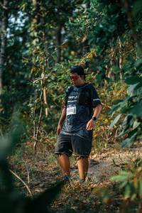 BIB: 
                            <button type="button" onclick="openModal(25726230)" class="btn btn-primary btn-sm float-right btn-popup" data-toggle="modal" data-target=".modal-high-quality">
                        <i class="fas fa-shopping-cart"></i> Add to Cart
                    </button>
                                            <button type="button" onclick="isThisMe(25726230, true)" class="btn btn-success btn-sm float-right btn-popup btn-isme hidden" data-toggle="tooltip" data-placement="bottom" title="นี่คือรูปของคุณใช่ไหม คลิกที่นี่เพื่อเอาเข้าอัลบั้ม">
                        <i class="fas fa-plus"></i> Add to album
                    </button>
                    <button type="button" onclick="isThisMe(25726230, false)" class="btn btn-warning btn-sm float-right btn-popup btn-isnotme hidden">
                        <i class="fas fa-ban"></i> Remove from album
                    </button>