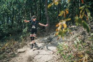 BIB: 
                            <button type="button" onclick="openModal(25764191)" class="btn btn-primary btn-sm float-right btn-popup" data-toggle="modal" data-target=".modal-high-quality">
                        <i class="fas fa-shopping-cart"></i> Add to Cart
                    </button>
                                            <button type="button" onclick="isThisMe(25764191, true)" class="btn btn-success btn-sm float-right btn-popup btn-isme hidden" data-toggle="tooltip" data-placement="bottom" title="นี่คือรูปของคุณใช่ไหม คลิกที่นี่เพื่อเอาเข้าอัลบั้ม">
                        <i class="fas fa-plus"></i> Add to album
                    </button>
                    <button type="button" onclick="isThisMe(25764191, false)" class="btn btn-warning btn-sm float-right btn-popup btn-isnotme hidden">
                        <i class="fas fa-ban"></i> Remove from album
                    </button>