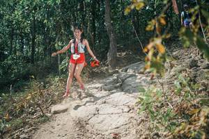 BIB: 
                            <button type="button" onclick="openModal(25748979)" class="btn btn-primary btn-sm float-right btn-popup" data-toggle="modal" data-target=".modal-high-quality">
                        <i class="fas fa-shopping-cart"></i> Add to Cart
                    </button>
                                            <button type="button" onclick="isThisMe(25748979, true)" class="btn btn-success btn-sm float-right btn-popup btn-isme hidden" data-toggle="tooltip" data-placement="bottom" title="นี่คือรูปของคุณใช่ไหม คลิกที่นี่เพื่อเอาเข้าอัลบั้ม">
                        <i class="fas fa-plus"></i> Add to album
                    </button>
                    <button type="button" onclick="isThisMe(25748979, false)" class="btn btn-warning btn-sm float-right btn-popup btn-isnotme hidden">
                        <i class="fas fa-ban"></i> Remove from album
                    </button>