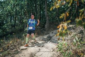 BIB: 
                            <button type="button" onclick="openModal(25764064)" class="btn btn-primary btn-sm float-right btn-popup" data-toggle="modal" data-target=".modal-high-quality">
                        <i class="fas fa-shopping-cart"></i> Add to Cart
                    </button>
                                            <button type="button" onclick="isThisMe(25764064, true)" class="btn btn-success btn-sm float-right btn-popup btn-isme hidden" data-toggle="tooltip" data-placement="bottom" title="นี่คือรูปของคุณใช่ไหม คลิกที่นี่เพื่อเอาเข้าอัลบั้ม">
                        <i class="fas fa-plus"></i> Add to album
                    </button>
                    <button type="button" onclick="isThisMe(25764064, false)" class="btn btn-warning btn-sm float-right btn-popup btn-isnotme hidden">
                        <i class="fas fa-ban"></i> Remove from album
                    </button>