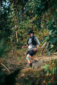 BIB: 
                            <button type="button" onclick="openModal(25726354)" class="btn btn-primary btn-sm float-right btn-popup" data-toggle="modal" data-target=".modal-high-quality">
                        <i class="fas fa-shopping-cart"></i> Add to Cart
                    </button>
                                            <button type="button" onclick="isThisMe(25726354, true)" class="btn btn-success btn-sm float-right btn-popup btn-isme hidden" data-toggle="tooltip" data-placement="bottom" title="นี่คือรูปของคุณใช่ไหม คลิกที่นี่เพื่อเอาเข้าอัลบั้ม">
                        <i class="fas fa-plus"></i> Add to album
                    </button>
                    <button type="button" onclick="isThisMe(25726354, false)" class="btn btn-warning btn-sm float-right btn-popup btn-isnotme hidden">
                        <i class="fas fa-ban"></i> Remove from album
                    </button>