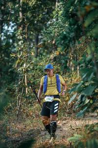 BIB: 
                            <button type="button" onclick="openModal(25729953)" class="btn btn-primary btn-sm float-right btn-popup" data-toggle="modal" data-target=".modal-high-quality">
                        <i class="fas fa-shopping-cart"></i> Add to Cart
                    </button>
                                            <button type="button" onclick="isThisMe(25729953, true)" class="btn btn-success btn-sm float-right btn-popup btn-isme hidden" data-toggle="tooltip" data-placement="bottom" title="นี่คือรูปของคุณใช่ไหม คลิกที่นี่เพื่อเอาเข้าอัลบั้ม">
                        <i class="fas fa-plus"></i> Add to album
                    </button>
                    <button type="button" onclick="isThisMe(25729953, false)" class="btn btn-warning btn-sm float-right btn-popup btn-isnotme hidden">
                        <i class="fas fa-ban"></i> Remove from album
                    </button>