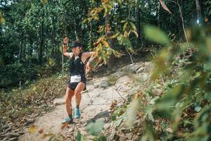 BIB: 
                            <button type="button" onclick="openModal(25735236)" class="btn btn-primary btn-sm float-right btn-popup" data-toggle="modal" data-target=".modal-high-quality">
                        <i class="fas fa-shopping-cart"></i> Add to Cart
                    </button>
                                            <button type="button" onclick="isThisMe(25735236, true)" class="btn btn-success btn-sm float-right btn-popup btn-isme hidden" data-toggle="tooltip" data-placement="bottom" title="นี่คือรูปของคุณใช่ไหม คลิกที่นี่เพื่อเอาเข้าอัลบั้ม">
                        <i class="fas fa-plus"></i> Add to album
                    </button>
                    <button type="button" onclick="isThisMe(25735236, false)" class="btn btn-warning btn-sm float-right btn-popup btn-isnotme hidden">
                        <i class="fas fa-ban"></i> Remove from album
                    </button>